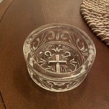 Waterford marquis crystal for sale  Mableton