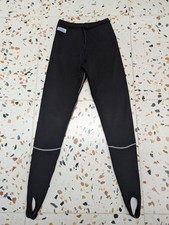 Fourth element arctic for sale  LONDON