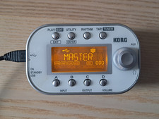 Korg pandora mini usato  Casaleone