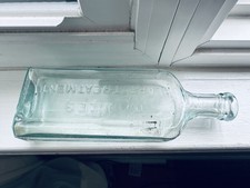 Rare miles heart for sale  Hanover