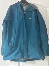 Rab women vida for sale  FAREHAM