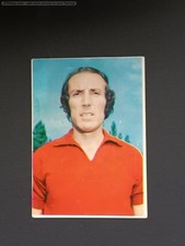 Figurina calciatori reli usato  Italia