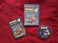 Digimon dungeon sony for sale  STOCKPORT