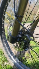 gerpsi electric bike for sale gerpsi electric bike for sale WIGAN