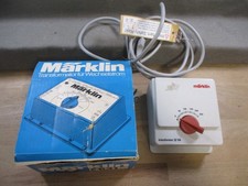 Märklin 6631 6647 gebraucht kaufen  Olpe