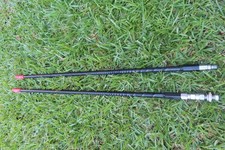 Firestik model fs2 for sale  Parkton