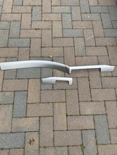Bmw series dashboard for sale Bmw series dashboard for sale  EPPING