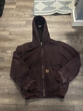 Woman medium men for sale  Buckfield