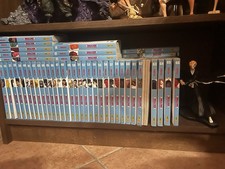 Bleach edizione gazzetta usato  Monza