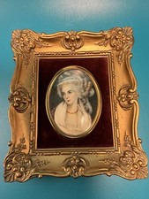 Vintage cameo creation for sale  San Francisco