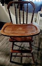 Including tray. secure for sale  Pueblo