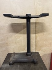 Vintage craftsman jointer for sale  Gastonia