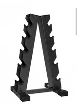 Frame dumbbell weight for sale  Las Vegas