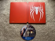 Marvels spider man for sale  IPSWICH