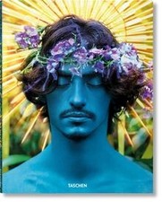 David lachapelle good gebraucht kaufen  Berlin