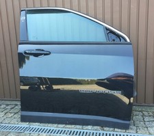 Tür jeep compass gebraucht kaufen  Hamburg