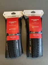 33 tyres for sale 33 tyres for sale SOUTHAM