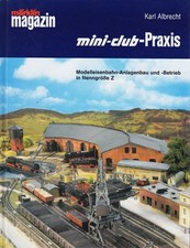 Mini club praxis gebraucht kaufen  Ludwigsburg