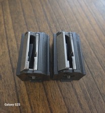 Ruger magnun magazines. for sale  Fountain