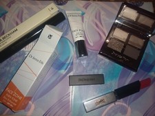 Make paket luxus gebraucht kaufen  Nürnberg