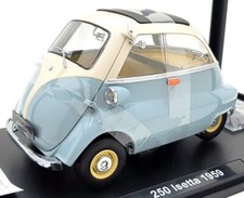 Scale scale diecast d'occasion  Expédié en Belgium