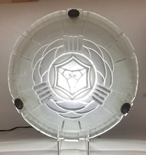 Genuine art deco for sale  BRISTOL