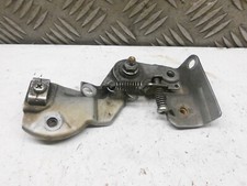 Moteur honda gx200 d'occasion  Cosne-Cours-sur-Loire