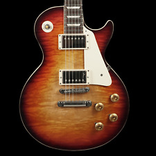 Gibson 2011 custom for sale  UK