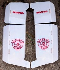Scania mirror newgen.bolt for sale  BLACKPOOL