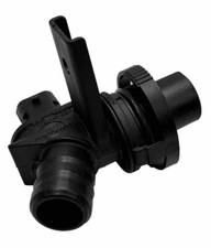 Oem genuine pcv for sale  Fraser