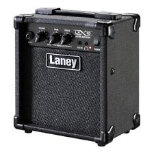Laney amplificatore chitarra usato  Volpago del Montello