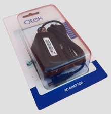 Chargeurs/adaptateurs portable d'occasion Chargeurs/adaptateurs portable d'occasion Saclas