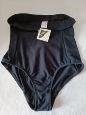 body wrap gebraucht kaufen  Reichenbach im Vogtland