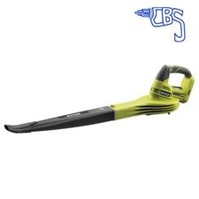 Ryobi obl1820s one for sale  PETERBOROUGH