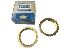 Nos ford fairlane for sale  Mount Carmel
