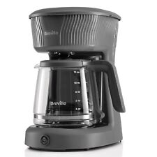 Breville vcf139 flow for sale  CARDIFF