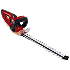 Einhell tagliasiepi elettrico usato  Roccagloriosa