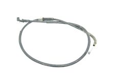 Cavo aria carburatori usato  Italia