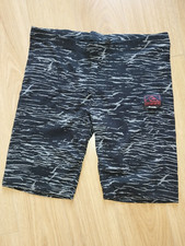 Radlerhose quicksilver strange gebraucht kaufen  Neu-Anspach