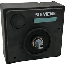 Acionamento Rotativo Siemens 3VL9300-3HF05, usado comprar usado  Brasil 