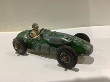 Crescent toys die for sale  INVERURIE