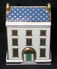 royal crown derby house for sale royal crown derby house for sale WHITCHURCH