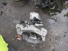 Volkswagen roc 1.0 for sale  DONCASTER