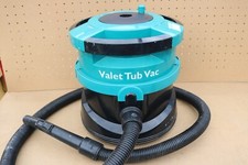 Truvox vtv valet for sale  NEWRY