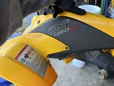 2008 can atv for sale 2008 can atv for sale Allentown