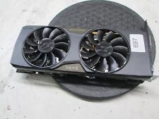 EVGA Geforce GTX 950 02G-P4-2958-KR comprar usado  Enviando para Brazil