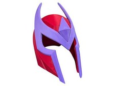 Magneto marvel rivals for sale  San Diego