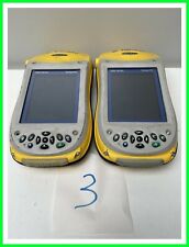 Lot trimble geo d'occasion  Montigny-sur-Loing