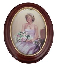 Bradford plate princess for sale  Shepherdsville