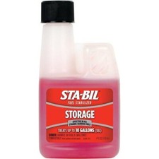 Sta bil storage for sale  UK